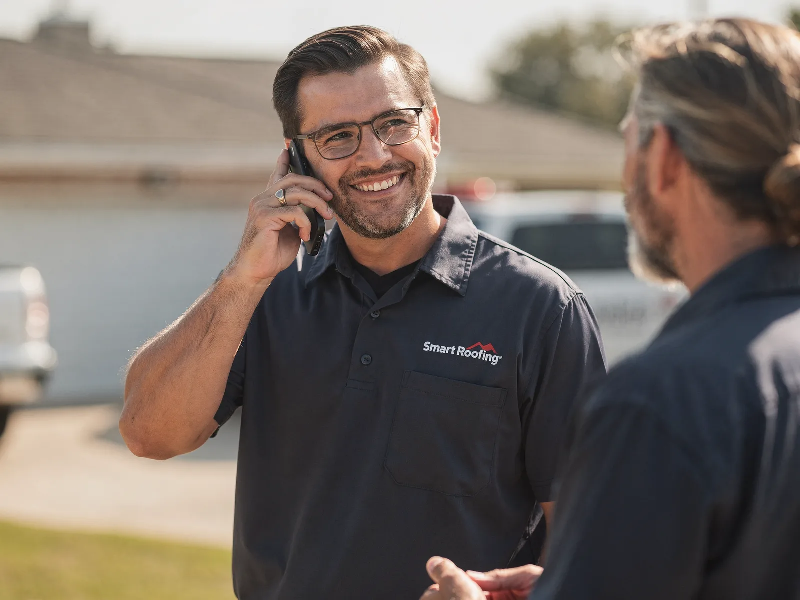 Roof Repair Turin, GA FAQs